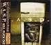 W.A.S.P. Free Lyrics