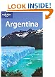 Argentina (Country Guide)