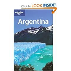 Argentina (Country Guide)
