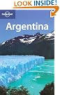 Argentina (Country Guide)