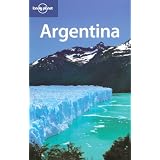 Argentina (Country Guide)