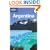 Argentina (Lonely Planet Country Guide)