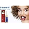 Uli Breiter Zahnweiss Pulver 40 g