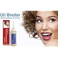 Uli Breiter Zahnweiss Pulver 40 g