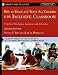 Books : How to Reach And Teach All Children in the Inclusive Classroom