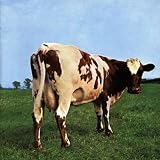 Produkt-Bild: Atom Heart Mother
