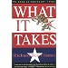 Presidential elections in American history