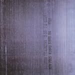 Brotherhood [Vinilo]