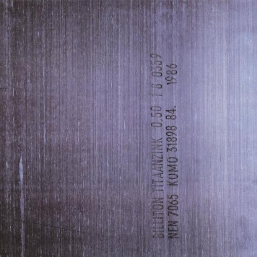 New Order - Brotherhood (180 Gram Vinyl) - Zortam Music