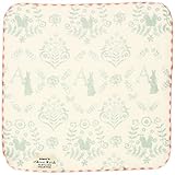 シンジカトウ シュガータイム タオルチーフ クチュール SKTC077-24