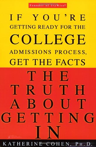 The Truth About Getting to Know