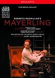 MAYERLING
