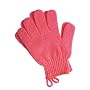 The Body Shop Exfoliating Mitts
