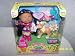 Cabbage Patch Kids 25th Anniversary Doll Lil' Sprouts