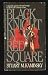 Black Knight in Red Square