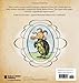 Larry in Wonderland: A Pearls Before Swine Collection (Volume 16)