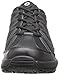 MBT Women's Sport3 Walking Shoe