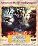 Champions of Krynn