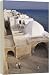 Hammamet, Tunisia - 40 Inch Canvas Print (101 cm) by Robert Harding
