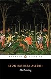 On Painting (Classics S)