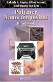 Polymer Nanocomposites Handbook
