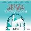 The Holly and the Ivy (Classic Radio Theatre)