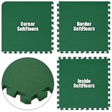 industrial flooring