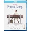 Forrest Gump (2 Blu-Ray)
