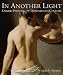 Search : In Another Light