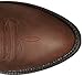 Ariat Men's Sedona Western Cowboy Boot