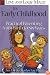 Love and Logic Magic for Early Childhood: Practical Parenting from Birth to Six Years