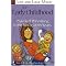 So You'd Like To Be A GREAT Parent?  Ten Helpful Parenting Books