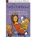 Love and Logic Magic for Early Childhood: Practical Parenting from Birth to Six Years