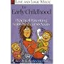 Love and Logic Magic for Early Childhood: Practical Parenting from Birth to Six Years