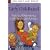 Love and Logic Magic for Early Childhood: Practical Parenting from Birth to Six Years