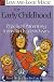 Love and Logic Magic for Early Childhood: Practical Parenting from Birth to Six Years