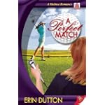 A Perfect Match