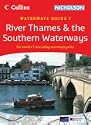 River Thames