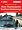 River Thames and the Southern Waterways (Collins/Nicholson Waterways Guides)