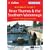 River Thames and the Southern Waterways (Collins/Nicholson Waterways Guides)