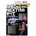 BRICs��NEXT11�̂��ׂ�