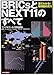 BRICsとNEXT11のすべて