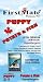 FirstMate Pet Foods Puppy Potato & Fish, 16.5 Pound