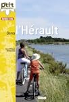 Dans l'H�rault : Balades � v�lo