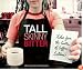 Tall Skinny Bitter: Notes from the Center of Coffee Culture