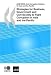 Strategies for Business, Government and Civil Society to Fight Corruption in Asia and the Pacific: Adb/Oecd Anti-corruption Initiative for Asia and the Pacific