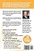 Intrapreneurship: Ignite Innovation