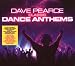 Dave Pearce-Classic Dance Anthems: Mixed By Dave Pearce