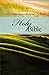 NIrV, Holy Bible, Paperback