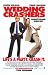 Wedding Crashers - Movie Poster - 11 x 17